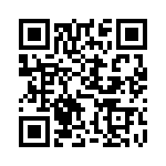 LNJ808K87RA QRCode