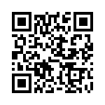 LNJ808K8SRA QRCode