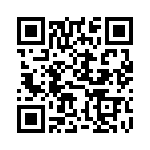 LNJ808R83RA QRCode