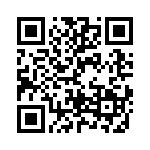 LNJ810L6DRA QRCode