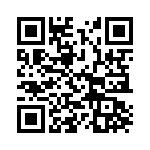 LNJ810L6SRA QRCode