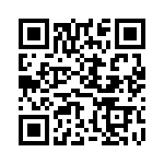 LNJ811R83RA QRCode