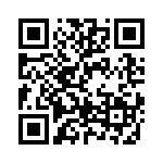 LNJ812K87RA QRCode