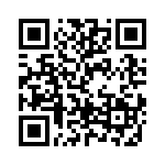 LNJ812K8SRA QRCode