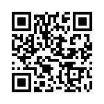 LNJ814R8DRA QRCode