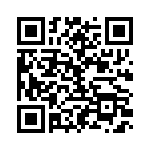 LNJ816C83RA QRCode