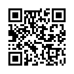 LNJ816C8DRU QRCode