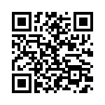 LNJ818C87RA QRCode