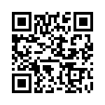 LNJ836W83RA QRCode