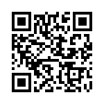 LNJ847W86RA QRCode
