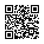 LNJ853W86RA QRCode