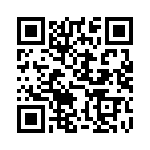 LNJ8L4C28RAA QRCode