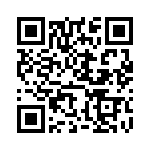 LNJ923W8BRA QRCode
