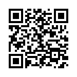 LNJ952W8CRA1 QRCode