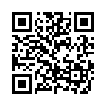 LNJ998CKBDA QRCode