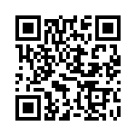 LNJP12X8ARA QRCode