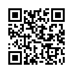 LNK2G122MSEF QRCode