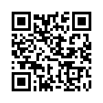 LNK2G123MSEJ QRCode