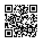 LNK2G272MSEF QRCode