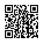 LNK2H272MSEH QRCode