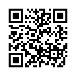 LNK2H562MSEH QRCode