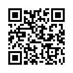 LNK2H562MSEJ QRCode