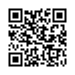 LNK2H822MSEJ QRCode
