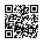 LNK2V272MSEF QRCode