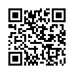 LNK2V272MSEG QRCode