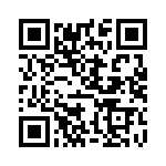 LNK2V472MSEG QRCode