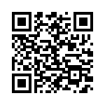 LNK2V682MSEG QRCode