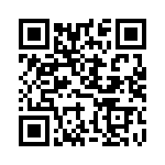 LNK2W222MSEH QRCode