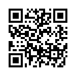 LNK2W472MSEG QRCode