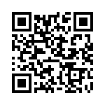 LNK2W472MSEH QRCode