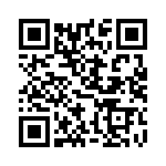 LNK2W682MSEH QRCode