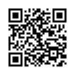 LNK302GN QRCode