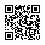 LNK305PN QRCode