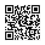 LNK3204D-TL QRCode