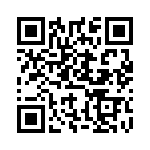 LNK3205D-TL QRCode