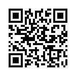 LNK3205G-TL QRCode