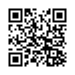 LNK3296P QRCode