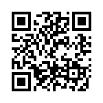 LNK363DG QRCode