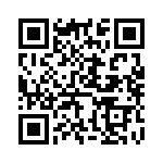 LNK363GN QRCode