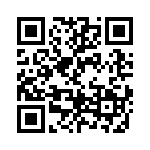 LNK364DN-TL QRCode