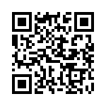 LNK3694P QRCode