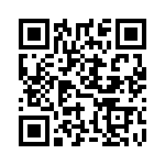 LNK4003S-TL QRCode