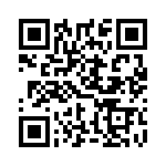 LNK4012S-TL QRCode