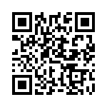 LNK4013D-TL QRCode