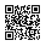 LNK4024D-TL QRCode