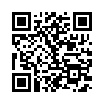 LNK403LG QRCode